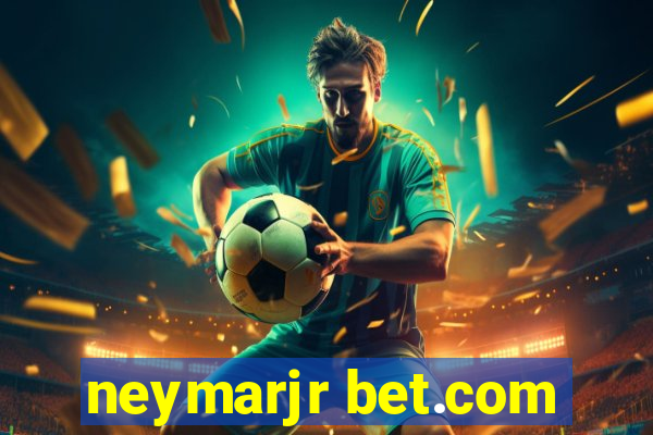 neymarjr bet.com